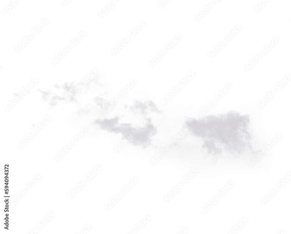 Smoke, fog or png alpha channel of smokey flare and steam or gas. Mist cloud, pollution or climate and design element texture in air for art isolated on transparent gray and white background Smoke, fog or png alpha channel of smokey flare and steam or gas. Mist cloud, pollution or climate and design element texture in air for art isolated on transparent gray and white background