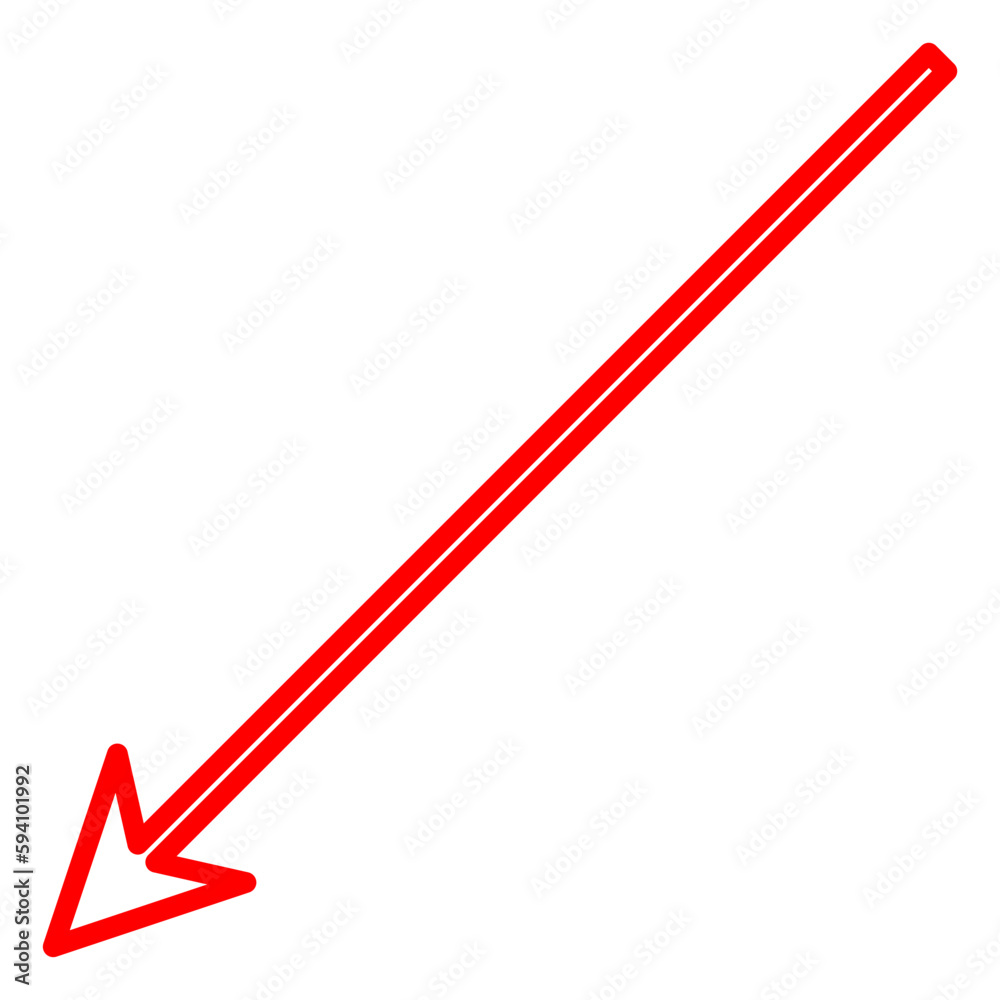 spear icon spear icon