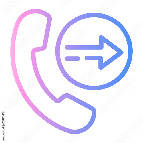 call icon
