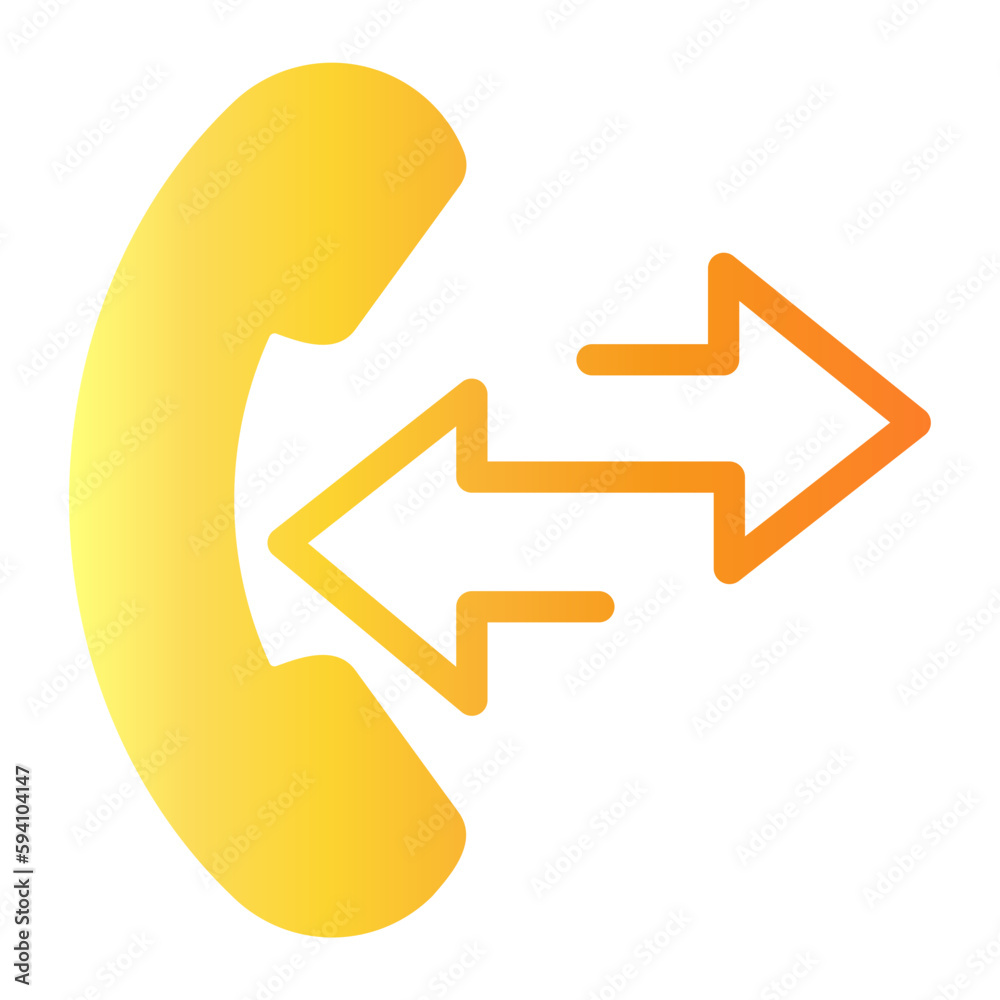 call log icon call log icon