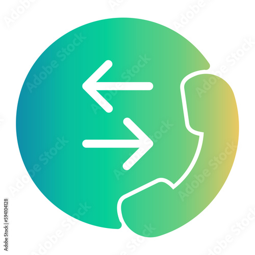 conversation icon