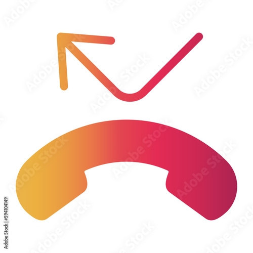 rejected icon
