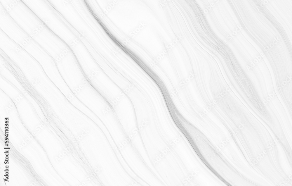 Marble wall white silver pattern gray ink graphic background abstract light elegant black for do floor plan ceramic counter texture stone tile grey background natural for interior decoration. Marble wall white silver pattern gray ink graphic background abstract light elegant black for do floor plan ceramic counter texture stone tile grey background natural for interior decoration.