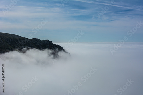 Cabo da Roca