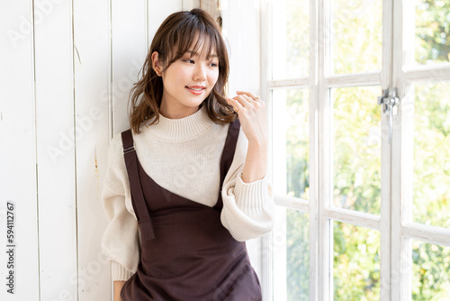 美しい日本女性 Free Download 美しい日本女性 - GFXLoad
