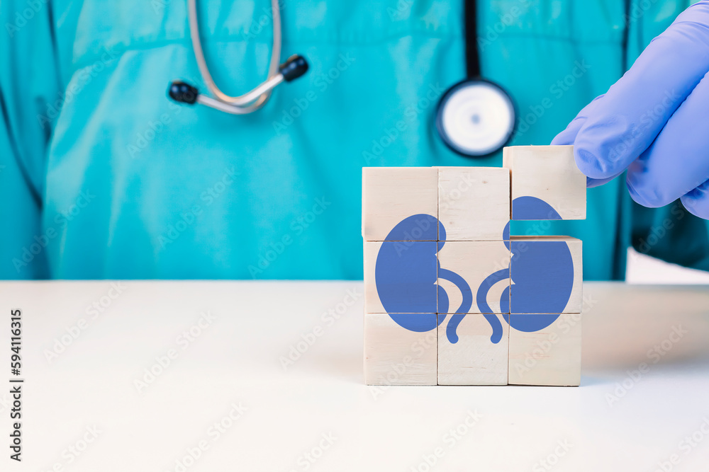 Organ donor, kidney problems, kidney pain, kidney cysts, kidney failure