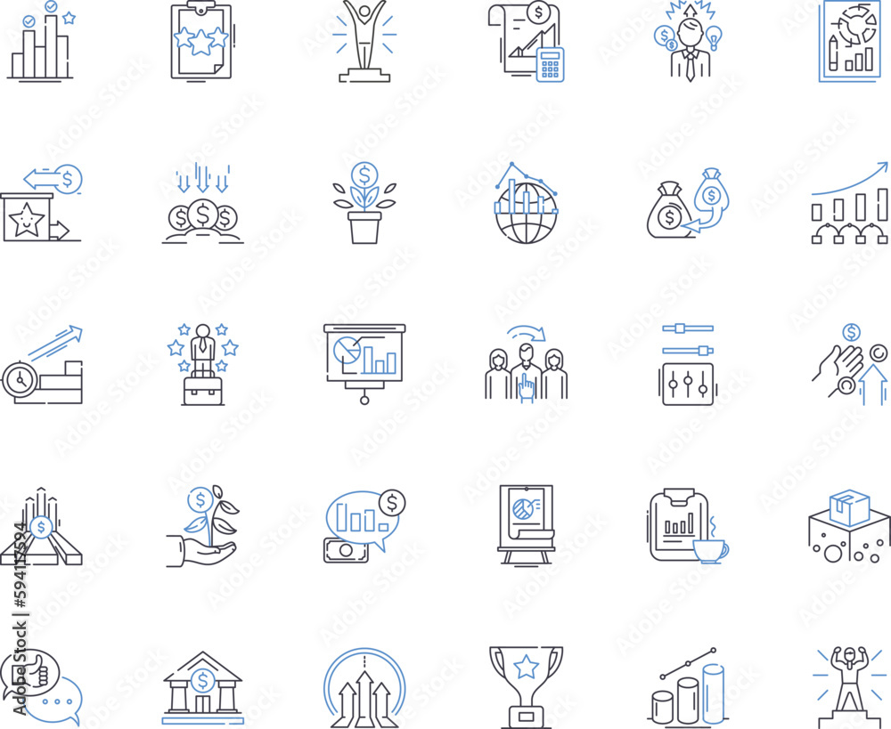 Promptness line icons collection. Timeliness, Punctuality, Speediness, Swiftness, Quickness, Promptitude, Alacrity vector and linear illustration. Eagerness,Celerity,Rapidity outline signs set Promptness line icons collection. Timeliness, Punctuality, Speediness, Swiftness, Quickness, Promptitude, Alacrity vector and linear illustration. Eagerness,Celerity,Rapidity outline signs set