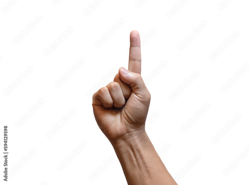 MANOS DE HOMBRE EN DISTINTOS GESTOS Y SEÑAS, APUNTANDO, SOSTENIENDO, SEÑALANDO, PUÑO, VICTORIA, PALMA, CONTANDO, PAZ, TRES, CUATRO. MANOS DE HOMBRE EN DISTINTOS GESTOS Y SEÑAS, APUNTANDO, SOSTENIENDO, SEÑALANDO, PUÑO, VICTORIA, PALMA, CONTANDO, PAZ, TRES, CUATRO.