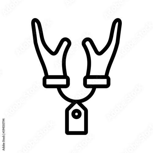 Human Trafficking outline icon for slave, kidnap
illegal, hands and gestures, miscellaneous, criminal, abduction, steal, law, chain logo