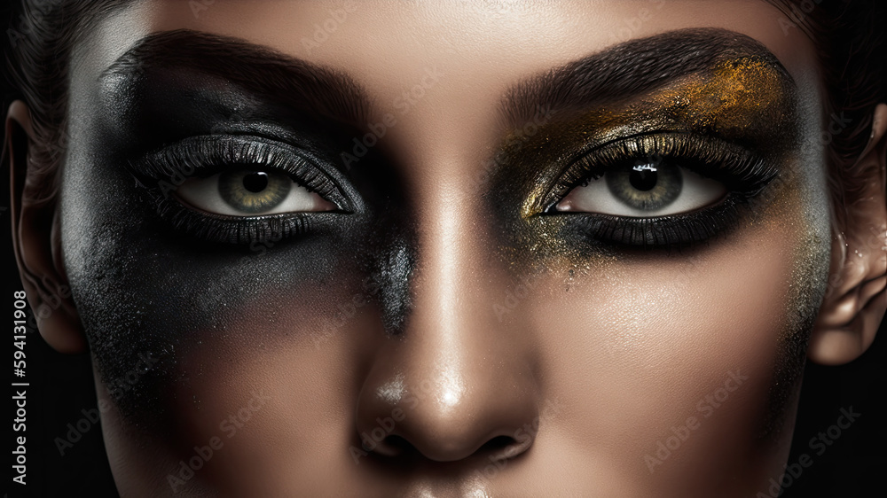 Makeup Art Makeup Art