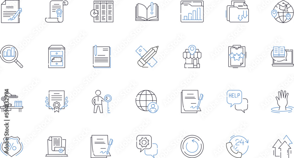 Household items line icons collection. Furniture, Decor, Appliances, Utensils, Bedding, Cookware, Lighting vector and linear illustration. Glassware,Linens,Curtains outline signs set Household items line icons collection. Furniture, Decor, Appliances, Utensils, Bedding, Cookware, Lighting vector and linear illustration. Glassware,Linens,Curtains outline signs set