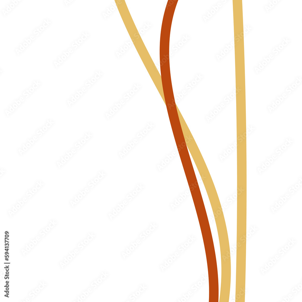 Red Yellow Orange Grid Graphic Lines Background Red Yellow Orange Grid Graphic Lines Background