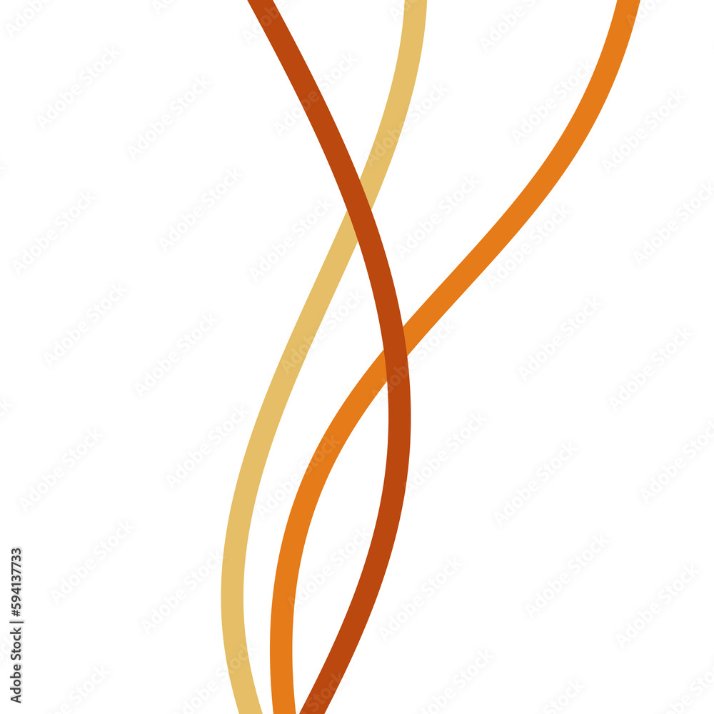 Red Yellow Orange Grid Graphic Lines Background Red Yellow Orange Grid Graphic Lines Background