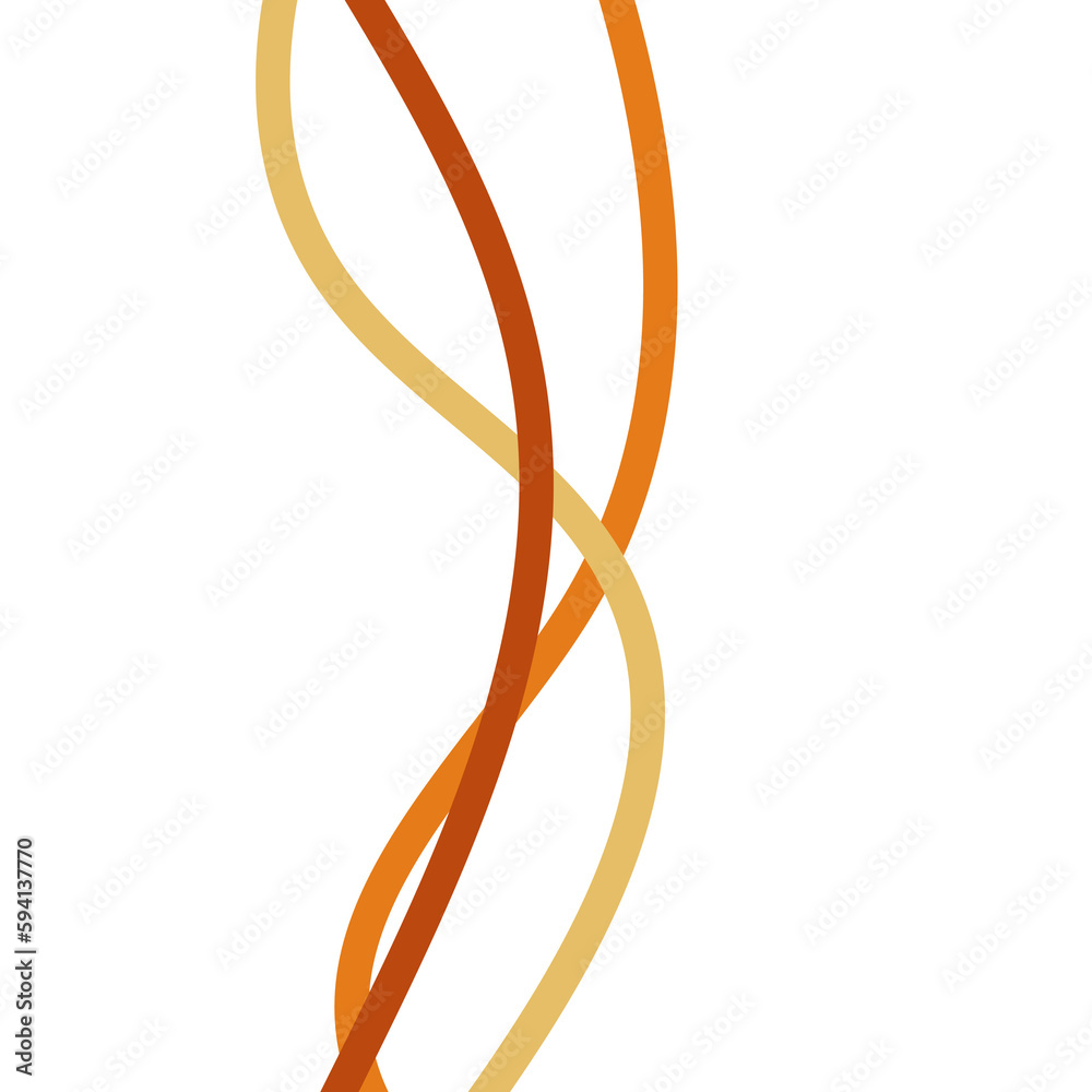 Red Yellow Orange Grid Graphic Lines Background Red Yellow Orange Grid Graphic Lines Background