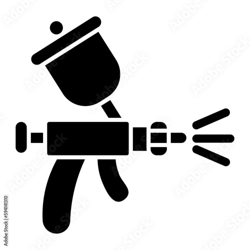 repair icon