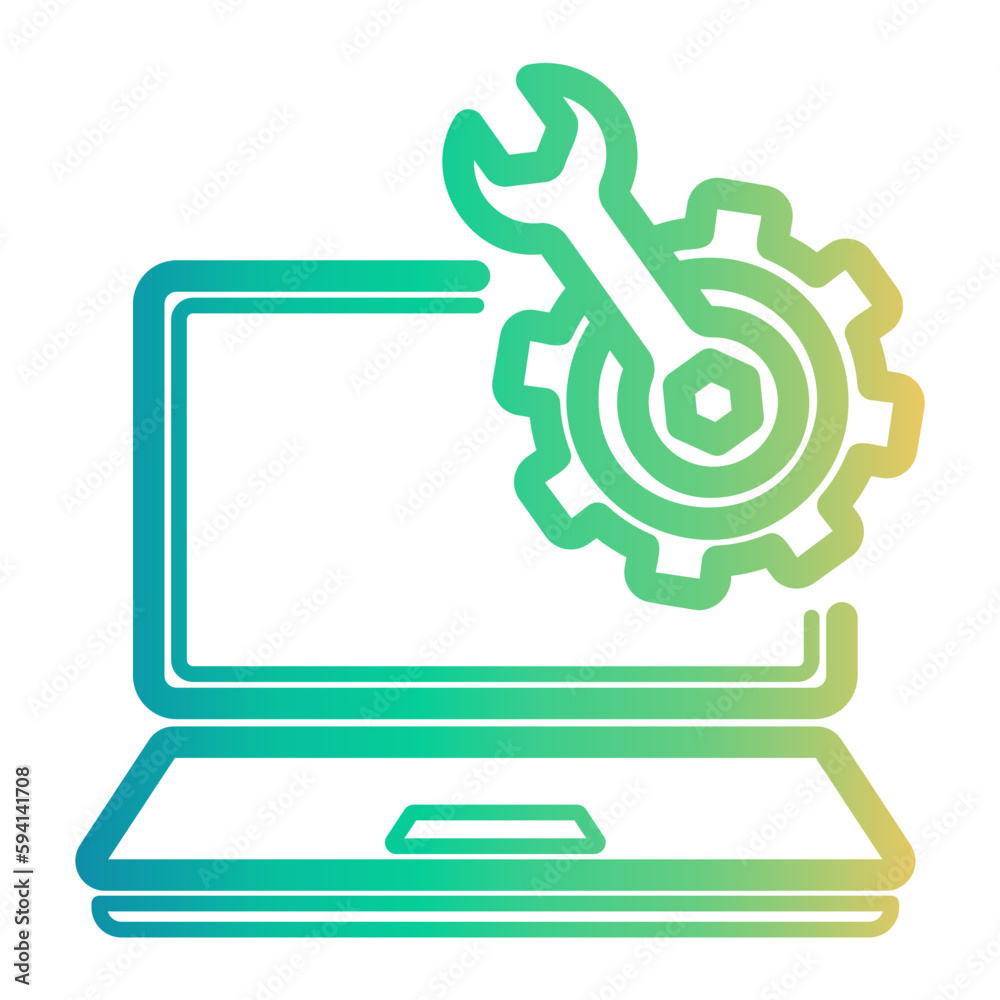 repair icon repair icon
