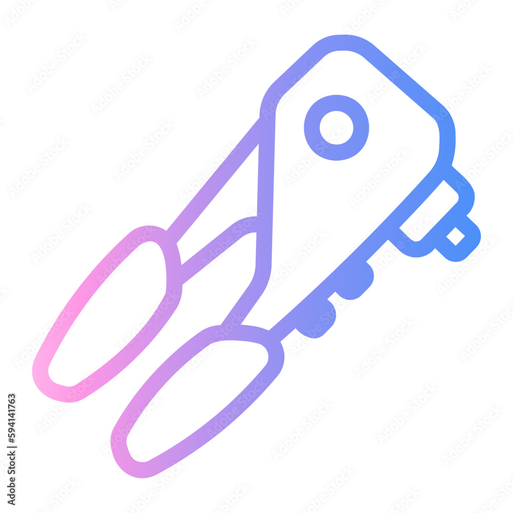 mechanic icon mechanic icon