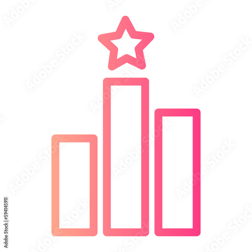 winner icon 