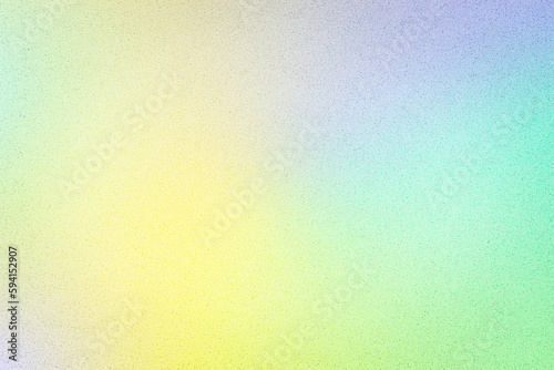 Colorful iridescent textured background. Texture of cardboard