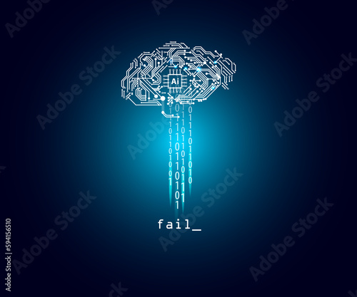 fail ai