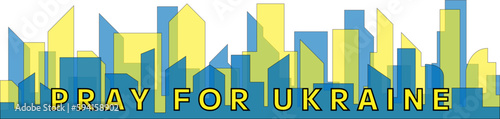 Modern cityscape continuous one line vector drawing. Metropolis architecture panoramic landscape.Black vector city silhouette.Skyline urban border collection.
Автор: designer_things