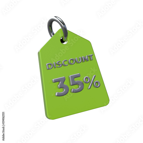 Discount Price tge 3D render transparent background