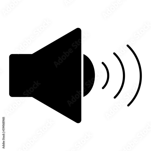 speaker