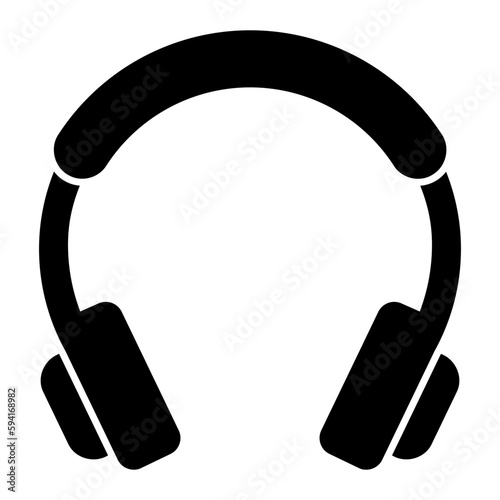 headphone