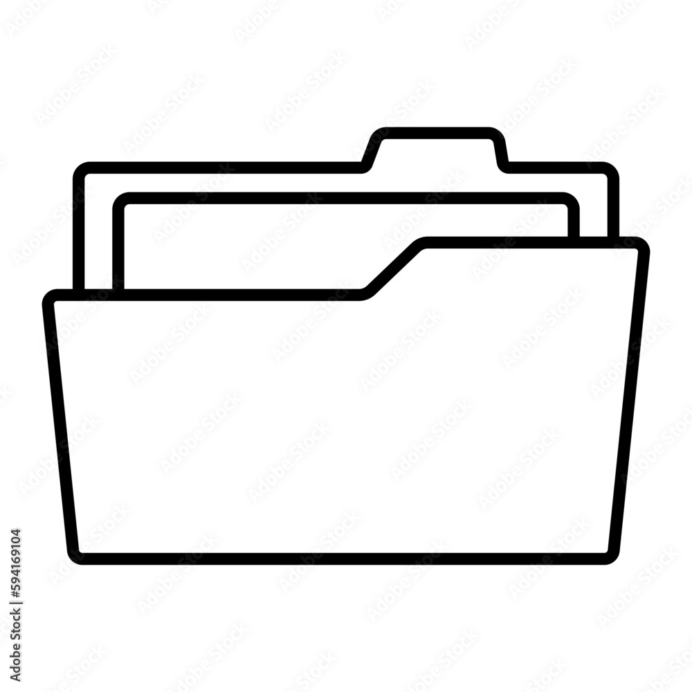 folder folder