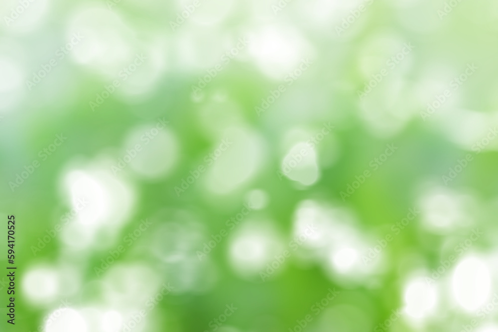 Blurred Spring Summer Nature Background with light Bokeh. Abstract blur blue and green soft pastel colors for backdrop. Defocused effect. Art clean blue cyan Illustration. Free Space for design Blurred Spring Summer Nature Background with light Bokeh. Abstract blur blue and green soft pastel colors for backdrop. Defocused effect. Art clean blue cyan Illustration. Free Space for design