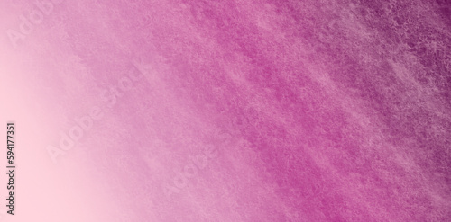 Abstract sky cloud pink pastel background