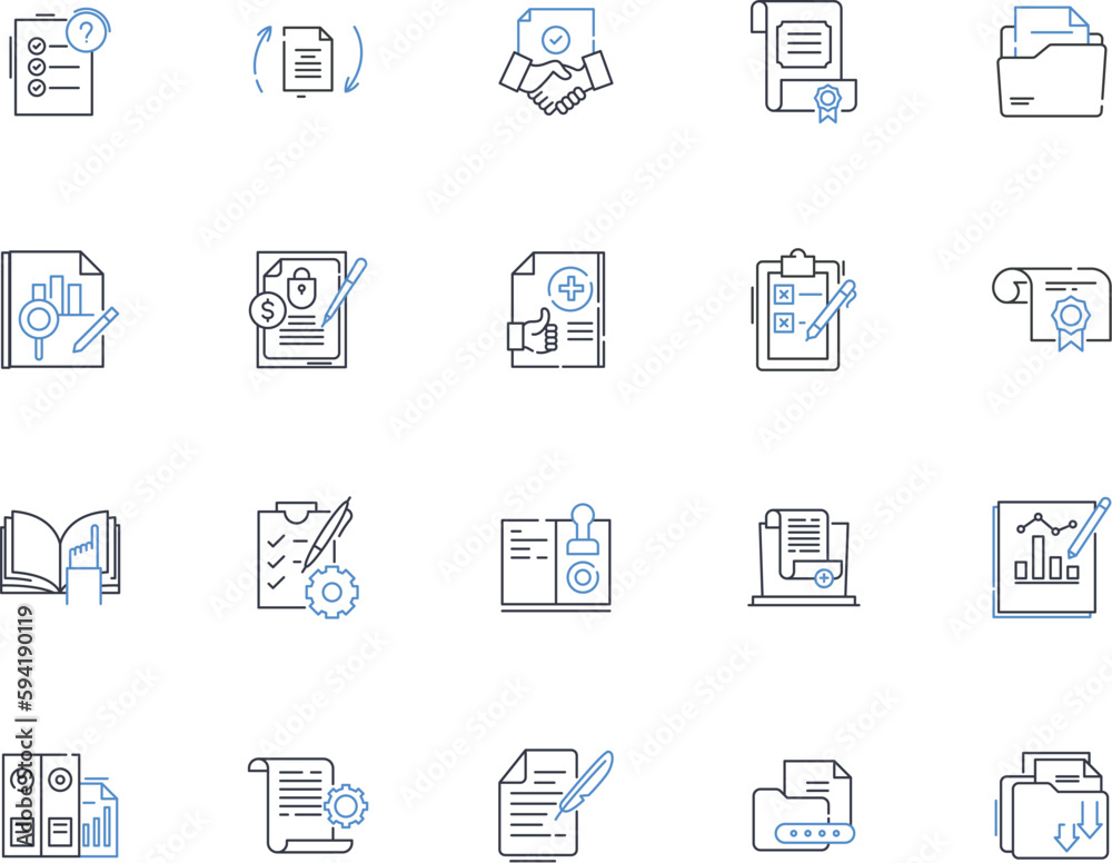 Language line icons collection. Communication, Linguistics, Bilingualism, Multilingualism, Translation, Grammar, Accent vector and linear illustration. Dialect,Phtics,Semantics outline signs set Language line icons collection. Communication, Linguistics, Bilingualism, Multilingualism, Translation, Grammar, Accent vector and linear illustration. Dialect,Phtics,Semantics outline signs set