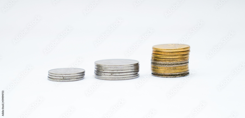 Indian currency coins, Indian rupee coins,
Indian currency coins, Indian rupee coins,