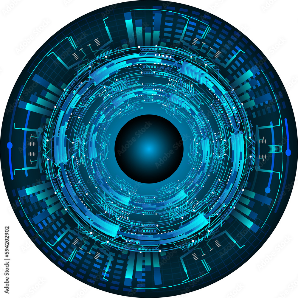 eye technology eye technology