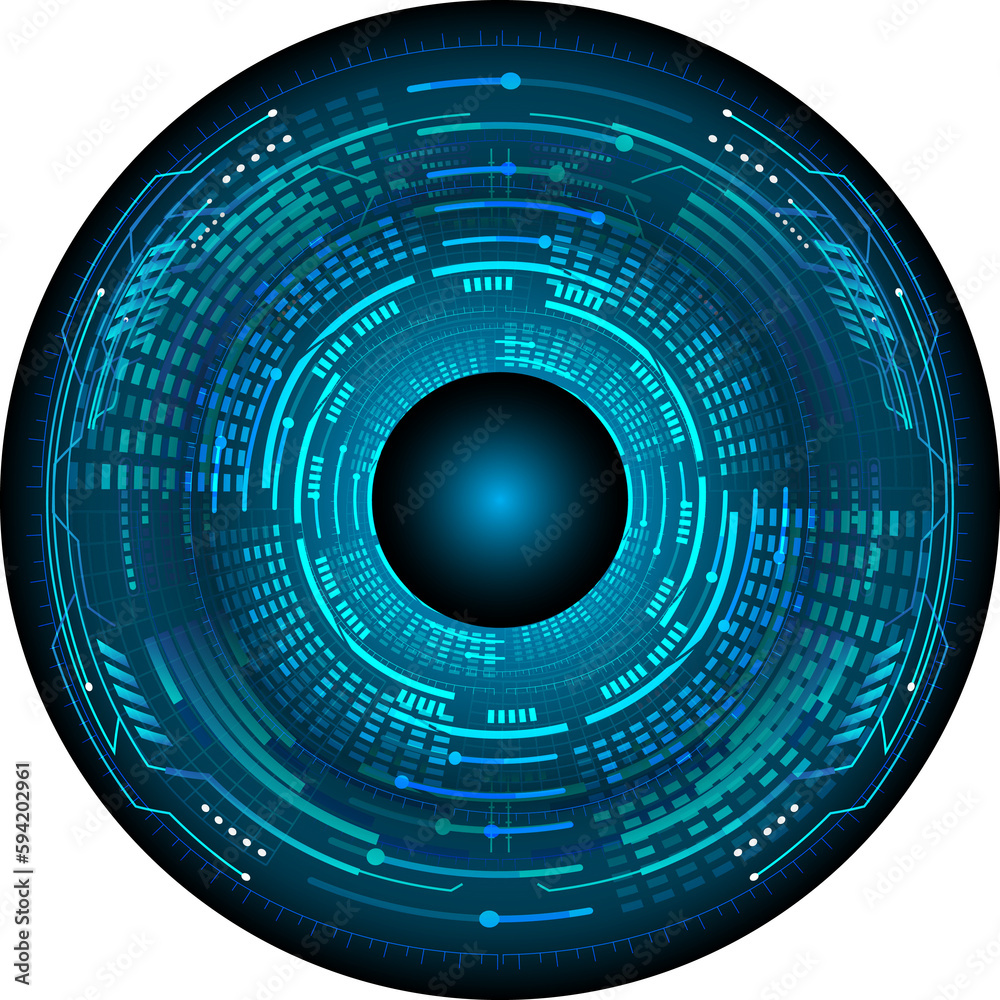 eye technology eye technology