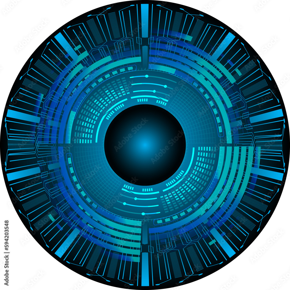 eye technology eye technology