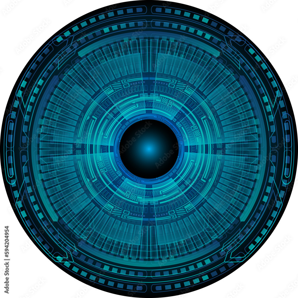 eye technology eye technology