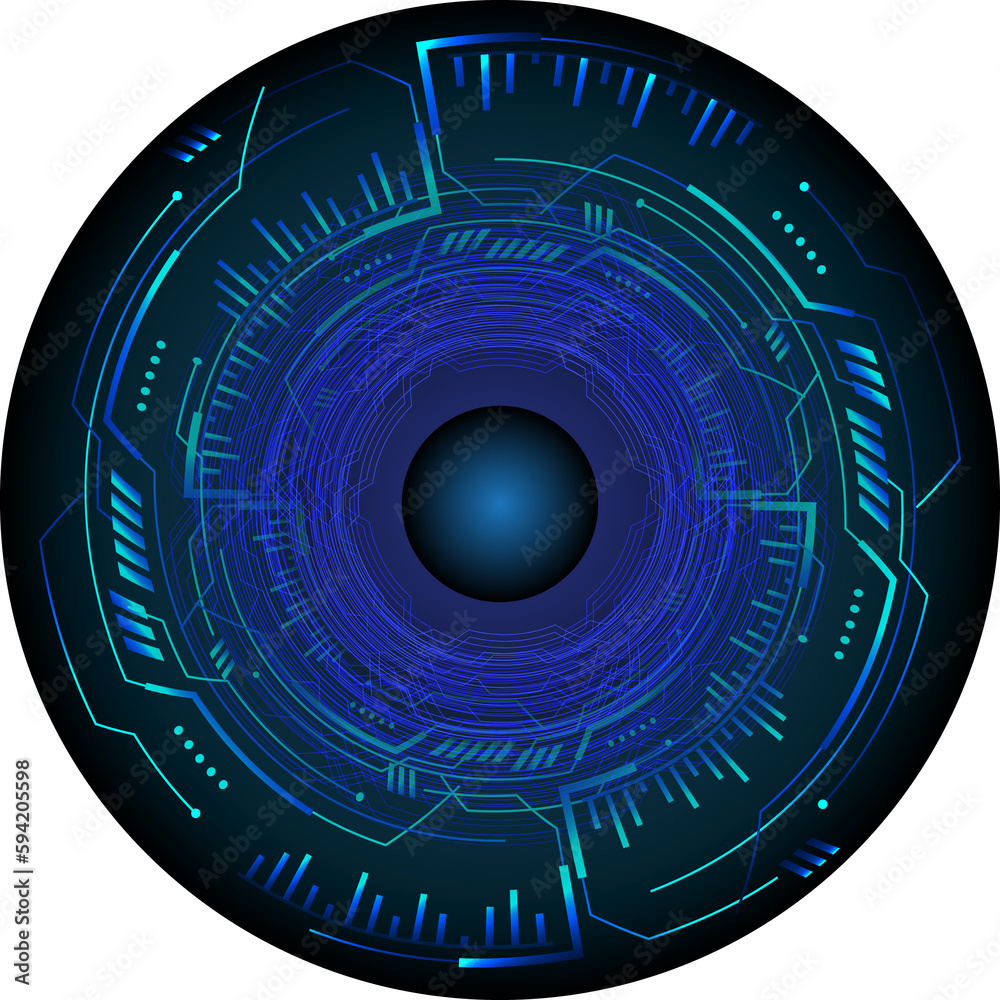 eye technology eye technology