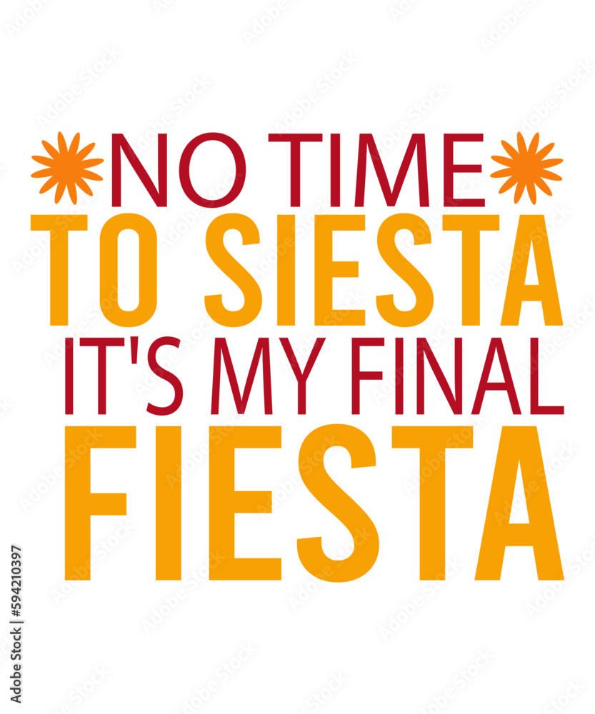 Cinco De Mayo SVG, Ai, Instant Download, Margarita, Cinco De Drinko SVG, Fiesta svg, Taco Tuesday, Fiesta Taco, 