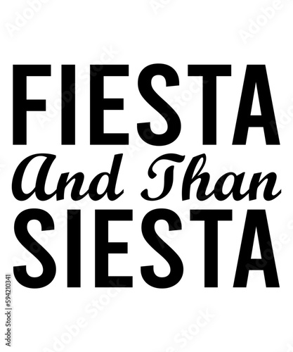 Cinco De Mayo SVG, Ai, Instant Download, Margarita, Cinco De Drinko SVG, Fiesta svg, Taco Tuesday, Fiesta Taco, 