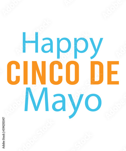 Cinco De Mayo SVG, Ai, Instant Download, Margarita, Cinco De Drinko SVG, Fiesta svg, Taco Tuesday, Fiesta Taco, 