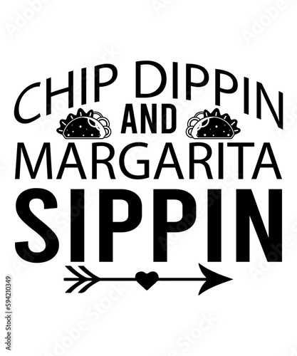 Cinco De Mayo SVG, Ai, Instant Download, Margarita, Cinco De Drinko SVG, Fiesta svg, Taco Tuesday, Fiesta Taco, 