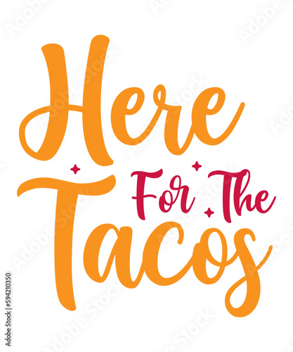 Cinco De Mayo SVG, Ai, Instant Download, Margarita, Cinco De Drinko SVG, Fiesta svg, Taco Tuesday, Fiesta Taco, 