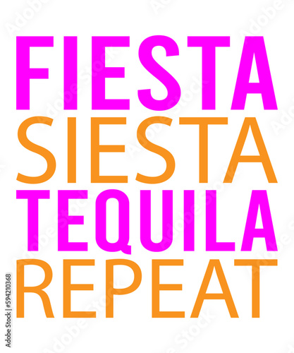 Cinco De Mayo SVG, Ai, Instant Download, Margarita, Cinco De Drinko SVG, Fiesta svg, Taco Tuesday, Fiesta Taco, 