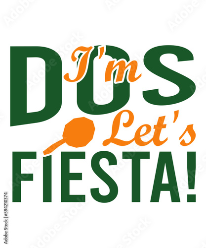 Cinco De Mayo SVG, Ai, Instant Download, Margarita, Cinco De Drinko SVG, Fiesta svg, Taco Tuesday, Fiesta Taco, 