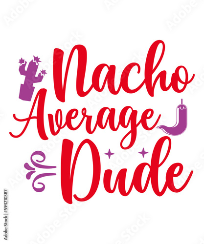 Cinco De Mayo SVG, Ai, Instant Download, Margarita, Cinco De Drinko SVG, Fiesta svg, Taco Tuesday, Fiesta Taco, 
