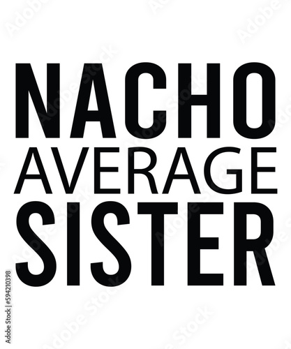 Cinco De Mayo SVG, Ai, Instant Download, Margarita, Cinco De Drinko SVG, Fiesta svg, Taco Tuesday, Fiesta Taco, 