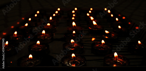 National Day of Remembrance and Mourning in Israel and Beyond. The day on which the Jews who became victims of Nazism during World War II are remembered all over the world.