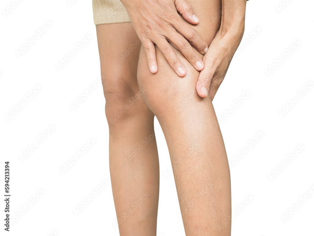 Woman Pain Knee Joint Arthritis Bone Injury on transparent background,png file,Athlete Ache Sore Leg Body from Runner,Person Health Problem Sick,Medical health Care Woman Pain Knee Joint Arthritis Bone Injury on transparent background,png file,Athlete Ache Sore Leg Body from Runner,Person Health Problem Sick,Medical health Care