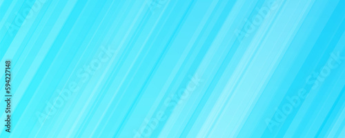 Modern colorful gradient background with lines